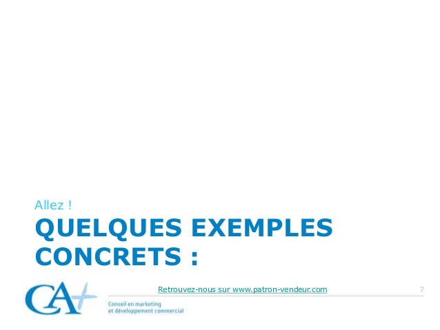 Comment correctement remettre le sang sur les entozoaires