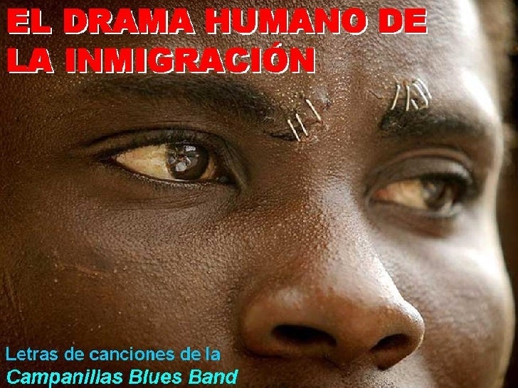 1 LETRAS CANCIONES 1 letras canciones: