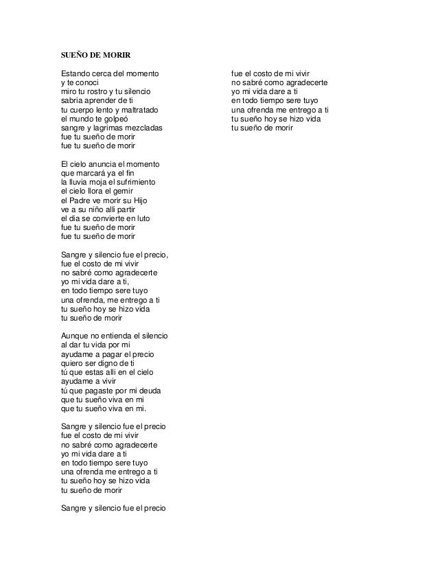 LETRA DE LA CANCION ANTOLOGIA DE letra de la cancion antologia de: