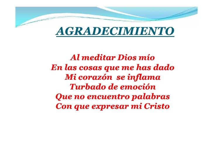 Agradecimiento Cristiano Letras | alabanzas letras de adoracion Agradecimiento Cristiano Letras | alabanzas letras de adoracion