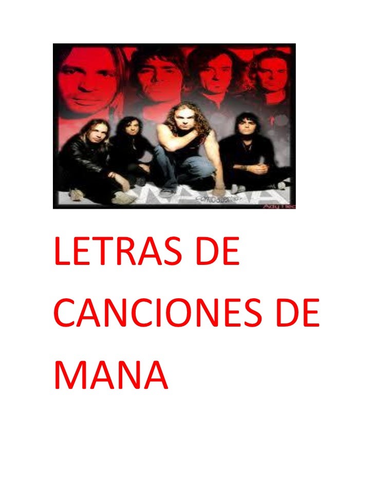 1 LETRAS CANCIONES 1 letras canciones: