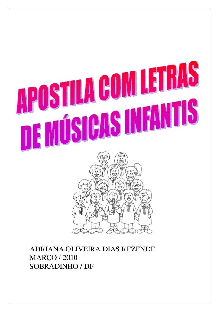 LETRAS DE MUSICAS DO BRASIL letras de musicas do brasil: