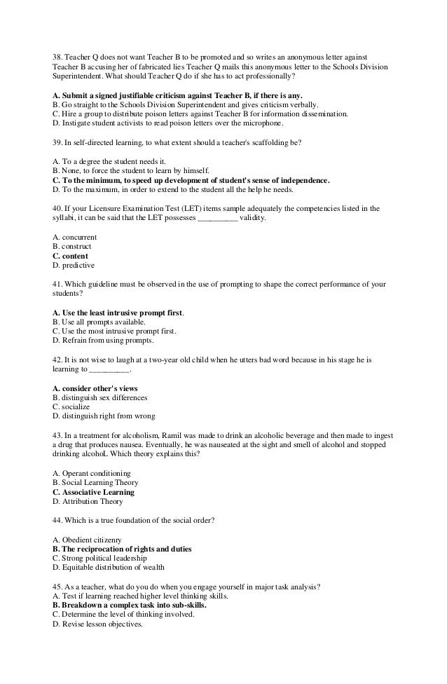 merit pay for teachers essay example merit pay for teachers essay example