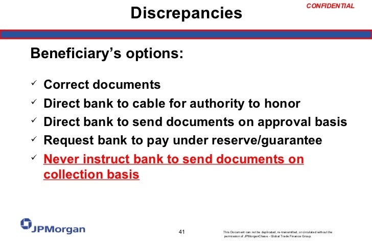 Request Letter Issue Bank Guarantee Writing And Editing Services