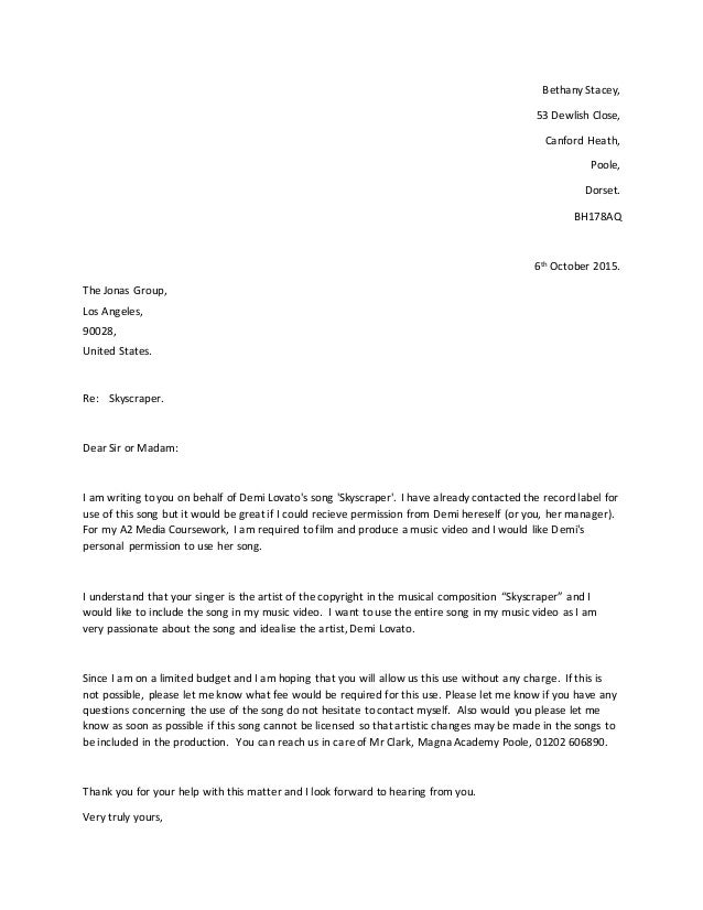 authorization letter for bank deposit sbi authorization letter to deposit money hdfc bank authorization letter for bank deposit sbi authorization letter to deposit money hdfc bank
