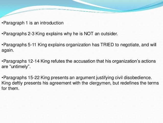 Personal Essay Examples High School Letter From Birmingham Jail Essay On Health Amp Medicine Buy Essay Online Hotelentrepinos Com Fc Martin Luther King Jr S How To Learn English Essay also Science Essay Questions Steroids For School College Students Get Hooked On Smart Drugs Persuasive Essay Samples For High School