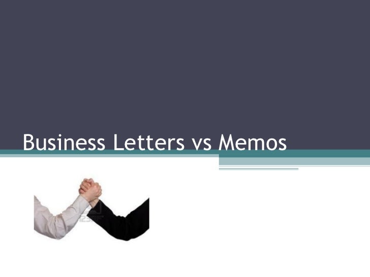 business letter vs memo letter memo business letter vs memo letter memo