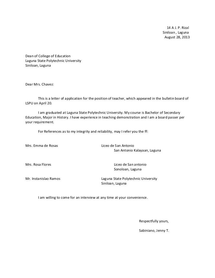 dsa application form covering letter The form dsa 3 submittal checklist is provided as a guide for submitting complete documents v dsa application number(s) dsa 3 project submittal checklist. dsa application form covering letter The form dsa 3 submittal checklist is provided as a guide for submitting complete documents v dsa application number(s) dsa 3 project submittal checklist.