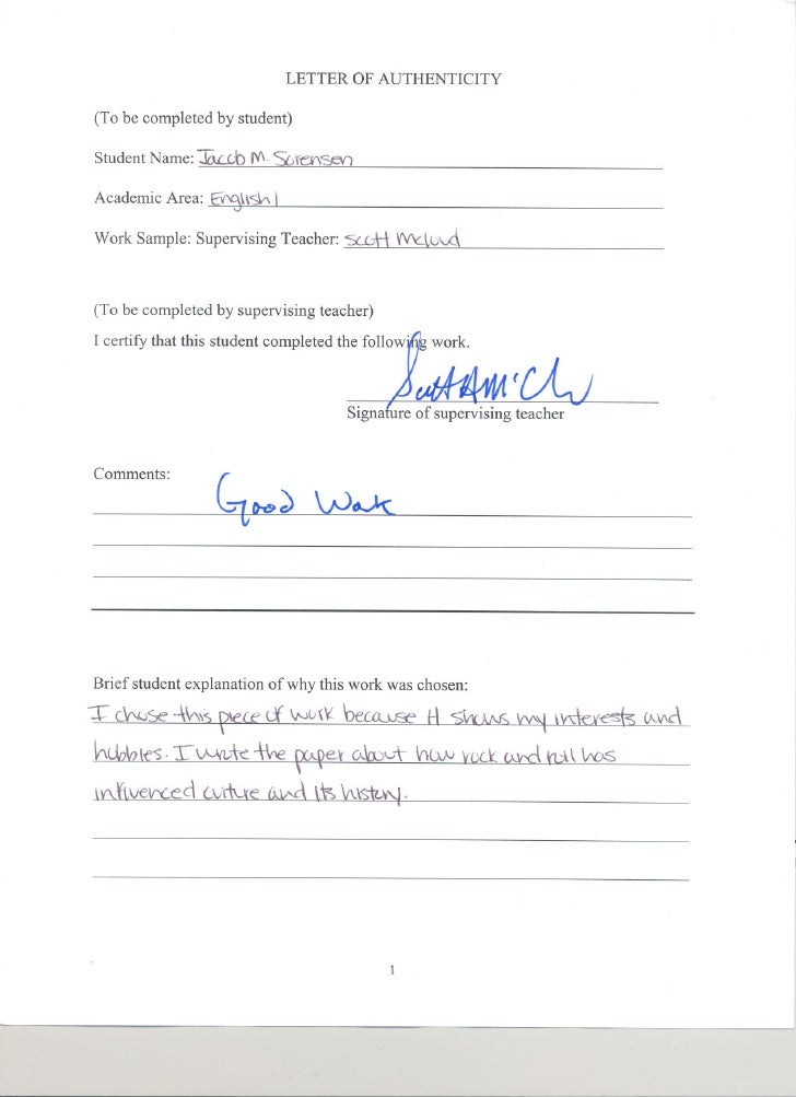Letter Of Authenticity From Scott Mcloud letter-of-authenticity-from-scott-mcloud