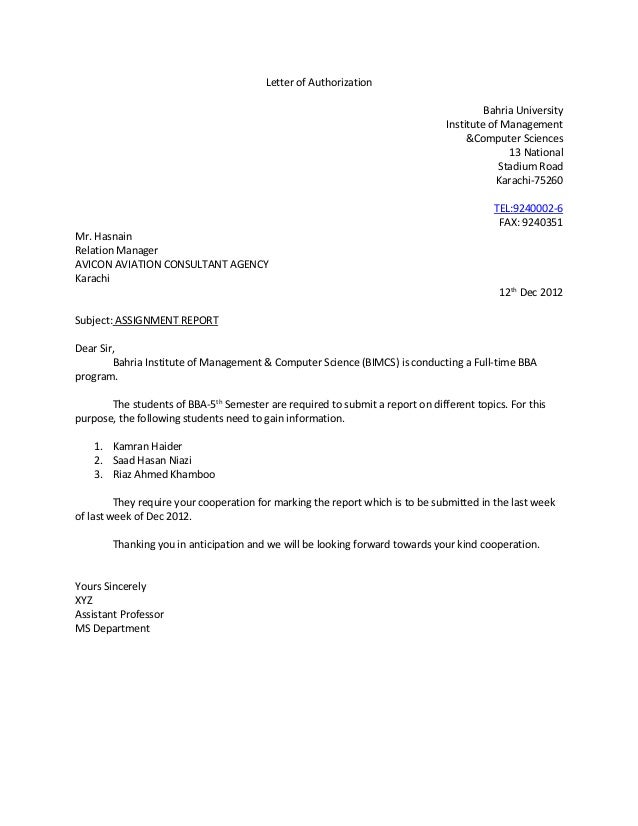 authorization letter by company authorization letter for company representative sle authorization letter by company authorization letter for company representative sle