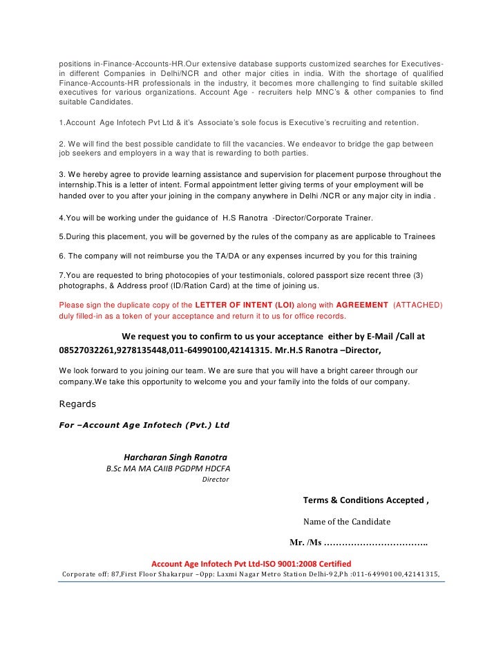 ee manager appointment letter template appointment letter format for quality manager 28 images ee manager appointment letter template appointment letter format for quality manager 28 images