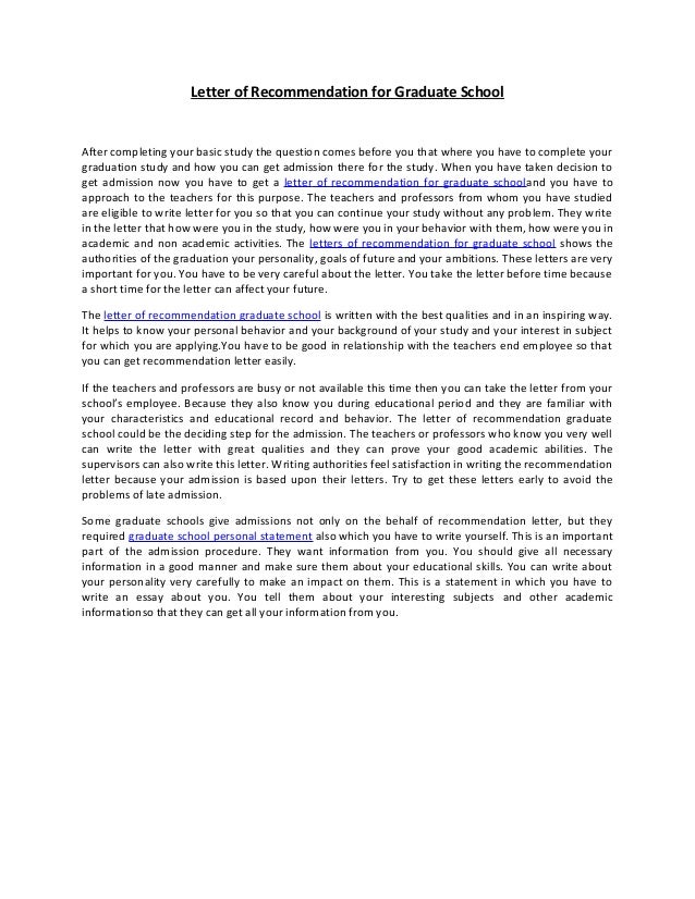 What Is A Synthesis Essay Medical Essay Nurse Application Essay Format Nursing School Essay Samples English Essay Short Story also Romeo And Juliet Essay Thesis Global Realignments And The Canadian Nation In The Third Millennium English Is My Second Language Essay