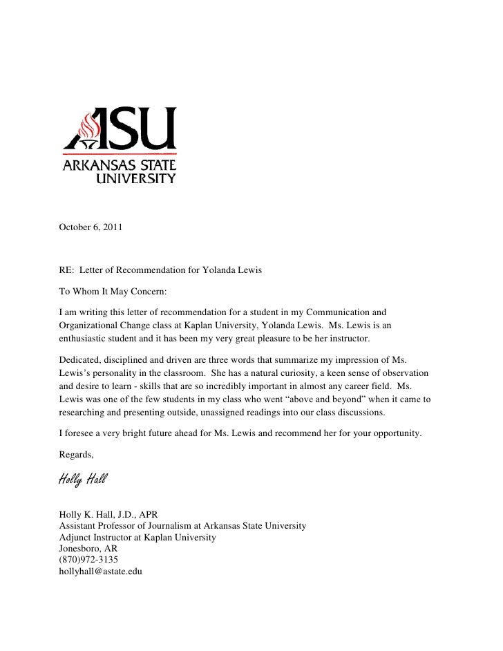 sample resume for commerce graduate