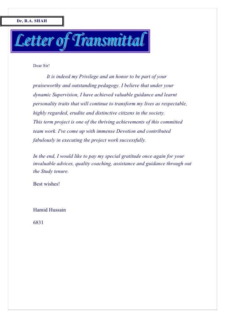 thank you letter for teamwork teamwork letter of transmittal thank you letter for teamwork teamwork letter of transmittal