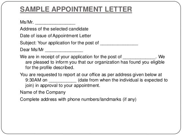 Essay Writer For All Kinds Of Papers Letter Of Continued Interest Job Application Basketball35 Web Fc2 Com