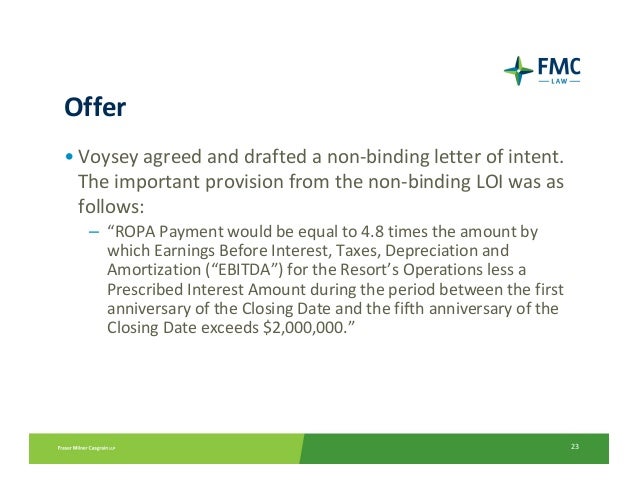 appointment letter nit appointment letter binding 28 images is a offer letter appointment letter nit appointment letter binding 28 images is a offer letter