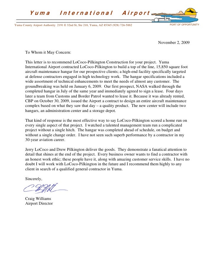 how long should a cover letter http resumesdesign sample reference how long should letter of recommendation be
