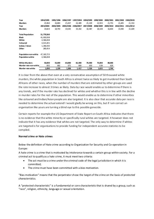 Examples, template, samples, covering letters, CV, job application