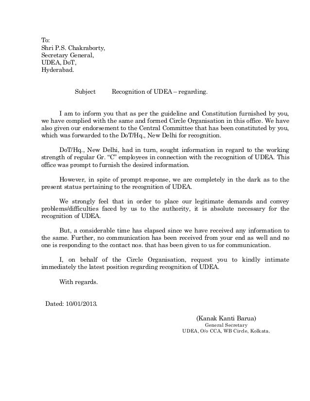 can you write ps in a cover letter playstation cover letter