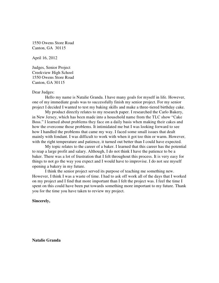formal letter format judge plks tk how do you format a letter