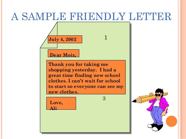 Letter To Your Neighbour Abput Dog Barking Letter To Your Neighbour Abput Dog Barking
