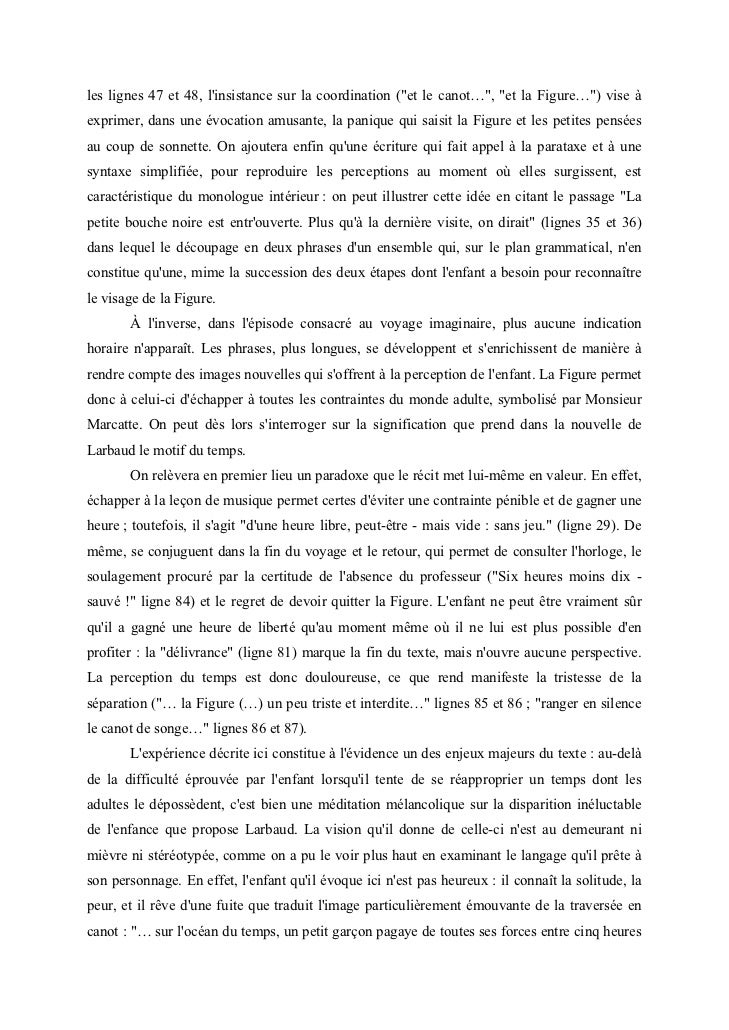 Cahsee Essay Rubric Persuasive