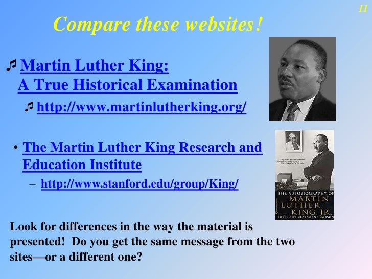 martin luther king research task Dr martin luther king this research paper dr martin luther king and other 63,000+ term papers, college essay examples and free essays are available now on reviewessayscom autor: reviewessays • december 25, 2010 • research paper • 4,039 words (17 pages) • 1,598 views. martin luther king research task Dr martin luther king this research paper dr martin luther king and other 63,000+ term papers, college essay examples and free essays are available now on reviewessayscom autor: reviewessays • december 25, 2010 • research paper • 4,039 words (17 pages) • 1,598 views.