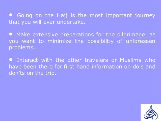 Narrative Essay - My Most Memorable Experience Narrative Essay - My Most Memorable Experience