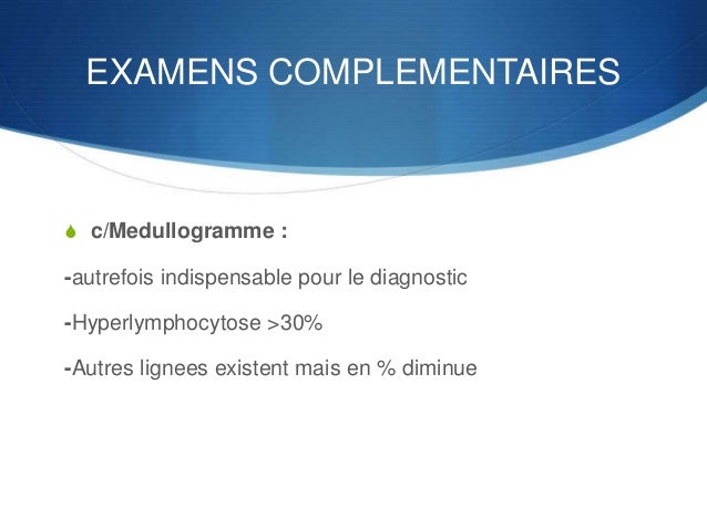 most cancers du poumon bms