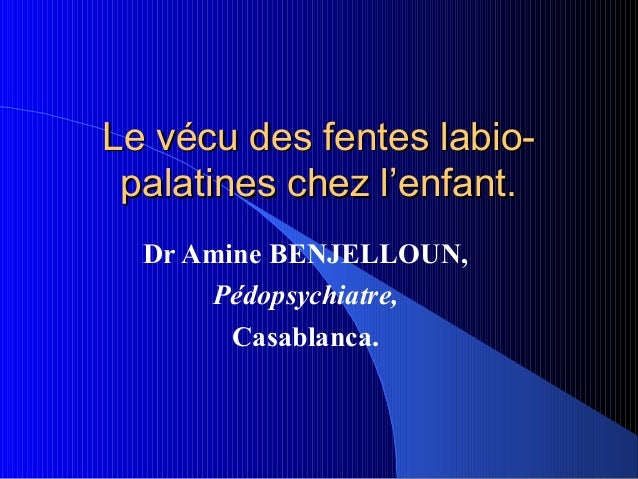 Les thés pour le nettoyage de lorganisme des parasites