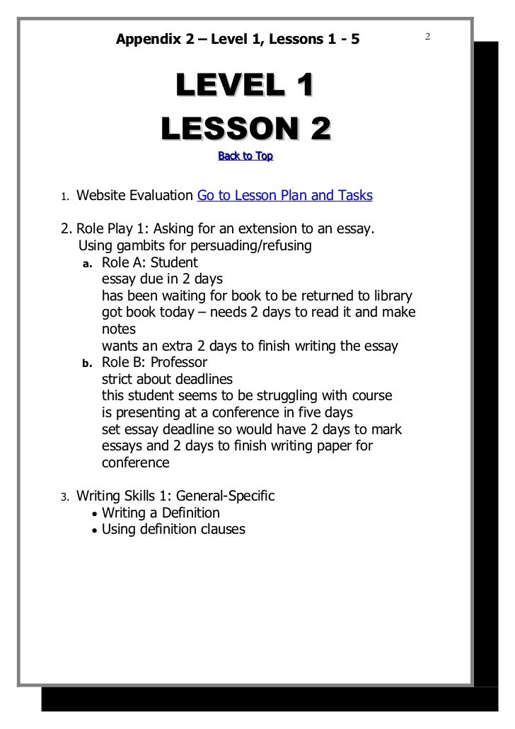 huffman essay huffman essay