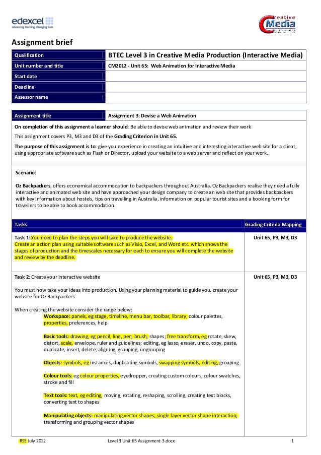 Essay writing service australia reviews
