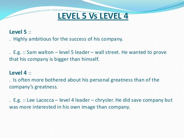 the leadership attributes of lee lacocca Find out how automobile executive lee iacocca helped the chrysler corp, then on the verge of bankruptcy, achieve record profits, on biographycom. the leadership attributes of lee lacocca Find out how automobile executive lee iacocca helped the chrysler corp, then on the verge of bankruptcy, achieve record profits, on biographycom.