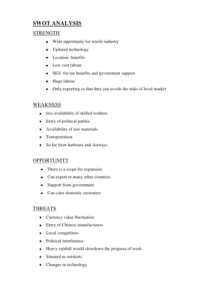 research paper on job satisfaction of employees Research paper sample on job satisfaction and employee turnover the relationship between job satisfaction and employee turnover rate introduction adelphoi village is a private, non- profit company that provide community based services to children and adolescents in the pennsylvania, delaware, maryland and west virginia area. research paper on job satisfaction of employees Research paper sample on job satisfaction and employee turnover the relationship between job satisfaction and employee turnover rate introduction adelphoi village is a private, non- profit company that provide community based services to children and adolescents in the pennsylvania, delaware, maryland and west virginia area.