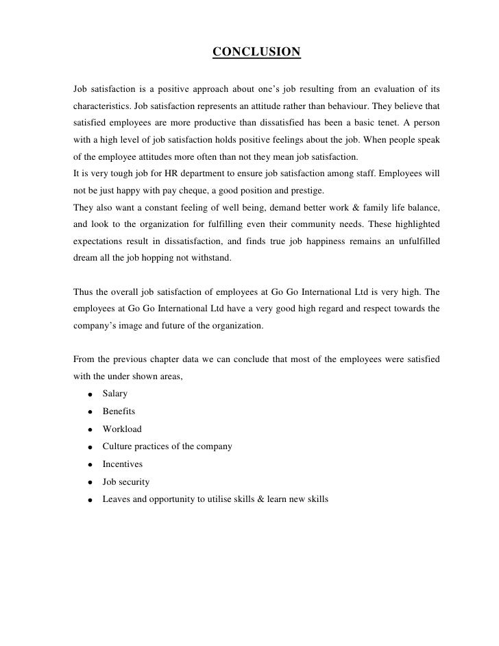 Environmental Science Essay Handmade Writings Blog Custom Essay Paper Writings Research On The Findings Regarding The Relationship Between Work Starting A Business Essay also Buy Essays Papers Essay Service Essays Service The Best Professional Service How To Use A Thesis Statement In An Essay
