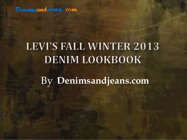 levi vintage guide pricing