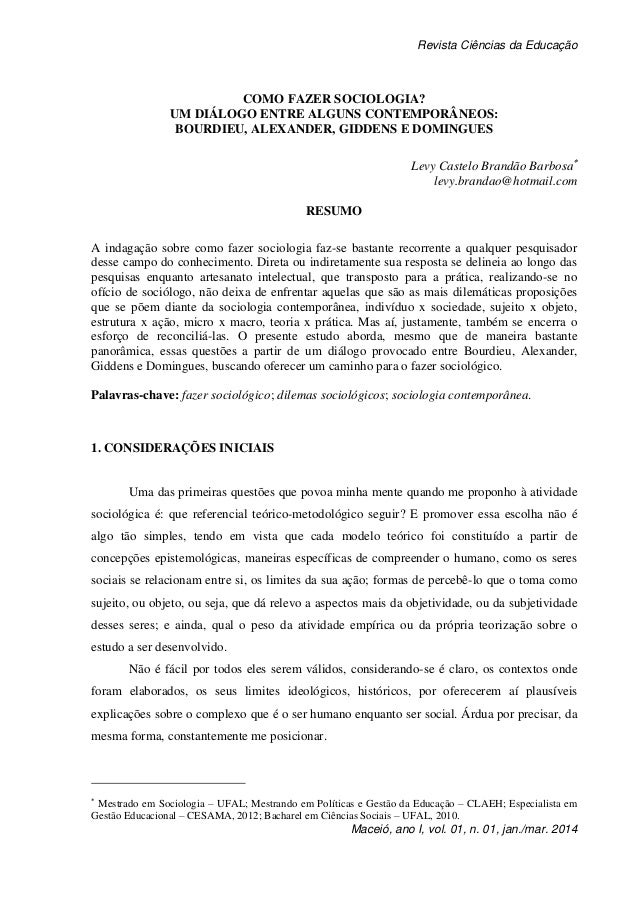 ebook Das PISA Echo: Internationale Reaktionen auf die ebook Das PISA Echo: Internationale