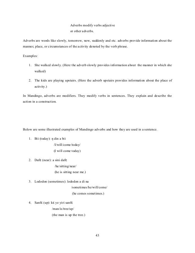 Life Problems Essay