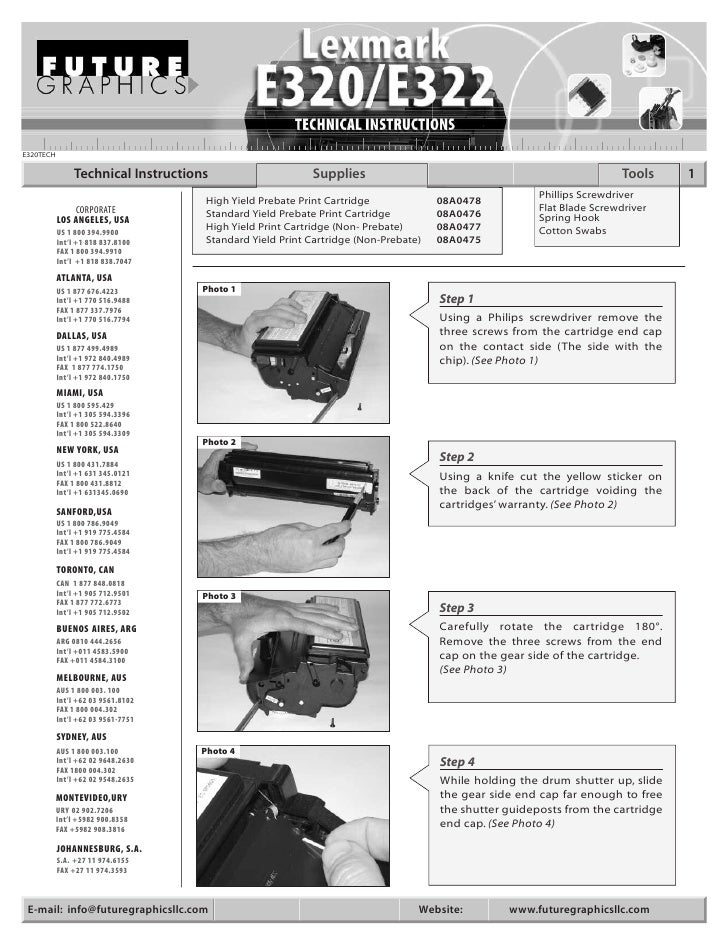 samsung 50 plasma tv manual