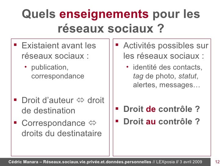 les plus belles citations sur los angeles vieillesse