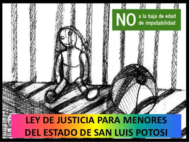 LEY DE MENORES ESPANA ley de menores espana: