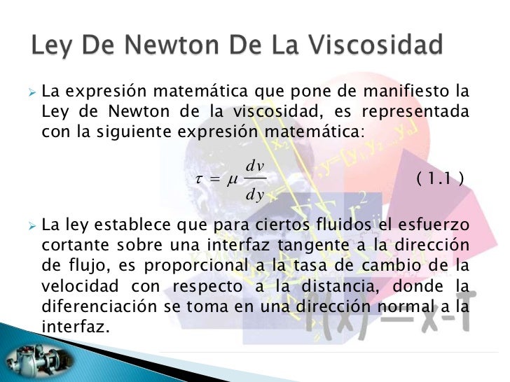 Como contar es cuánto gasto de la gasolina