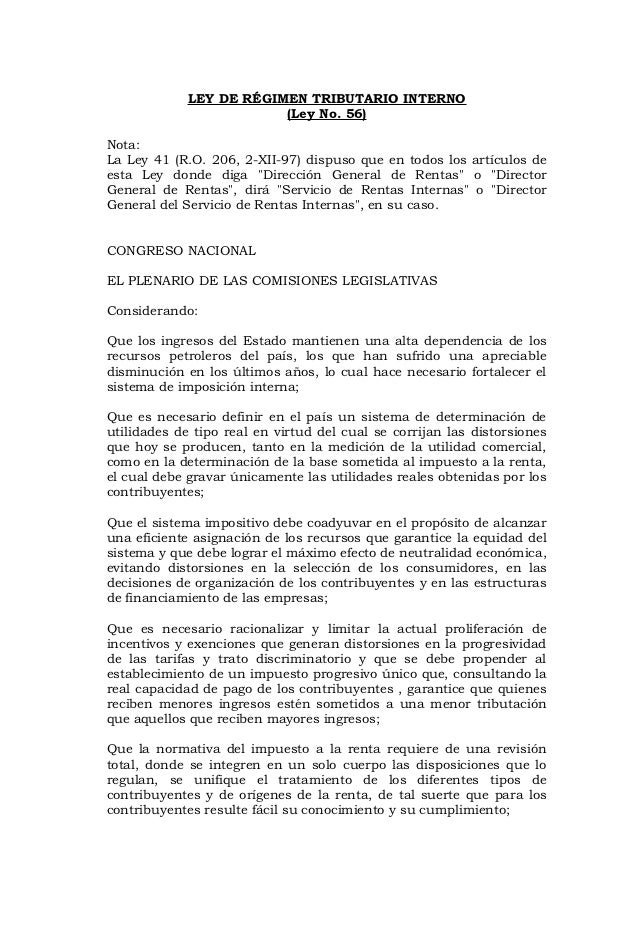 LEY 15 2002 27 DICIEMBRE ley 15 2002 27 diciembre: