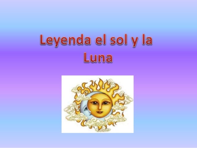 Videos cortos de tere la culona 8