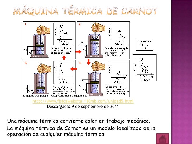 Imagen relacionada