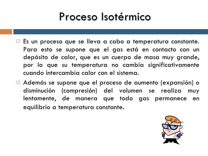 Cuantas Y Cuales Son Las Leyes De La Termodinamica