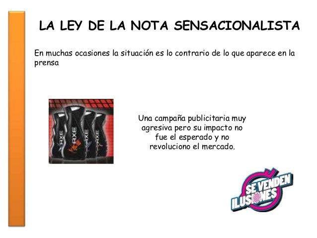 Leyes inmutables de mk