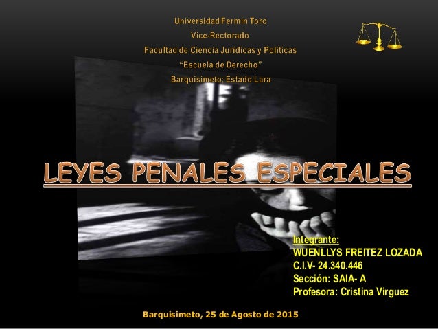 Saia+Barquisimeto Barquisimeto, 25 de Agosto de 2015Integrante:WUENLLYS FREITEZ LOZADAC ...