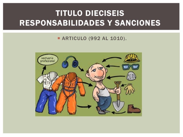 Ley Federal Del Trabajo 2016 Jubilacion | ley federal del trabajo 2016 jubilacion Ley Federal Del Trabajo 2016 Jubilacion | ley federal del trabajo 2016 jubilacion