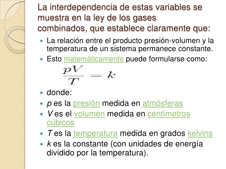 Se Aprob La Ley P Q Los Monotributista Cobren La Asignacin Universal | se aprob la ley p q los monotributista cobren la asignacin Se Aprob La Ley P Q Los Monotributista Cobren La Asignacin Universal | se aprob la ley p q los monotributista cobren la asignacin
